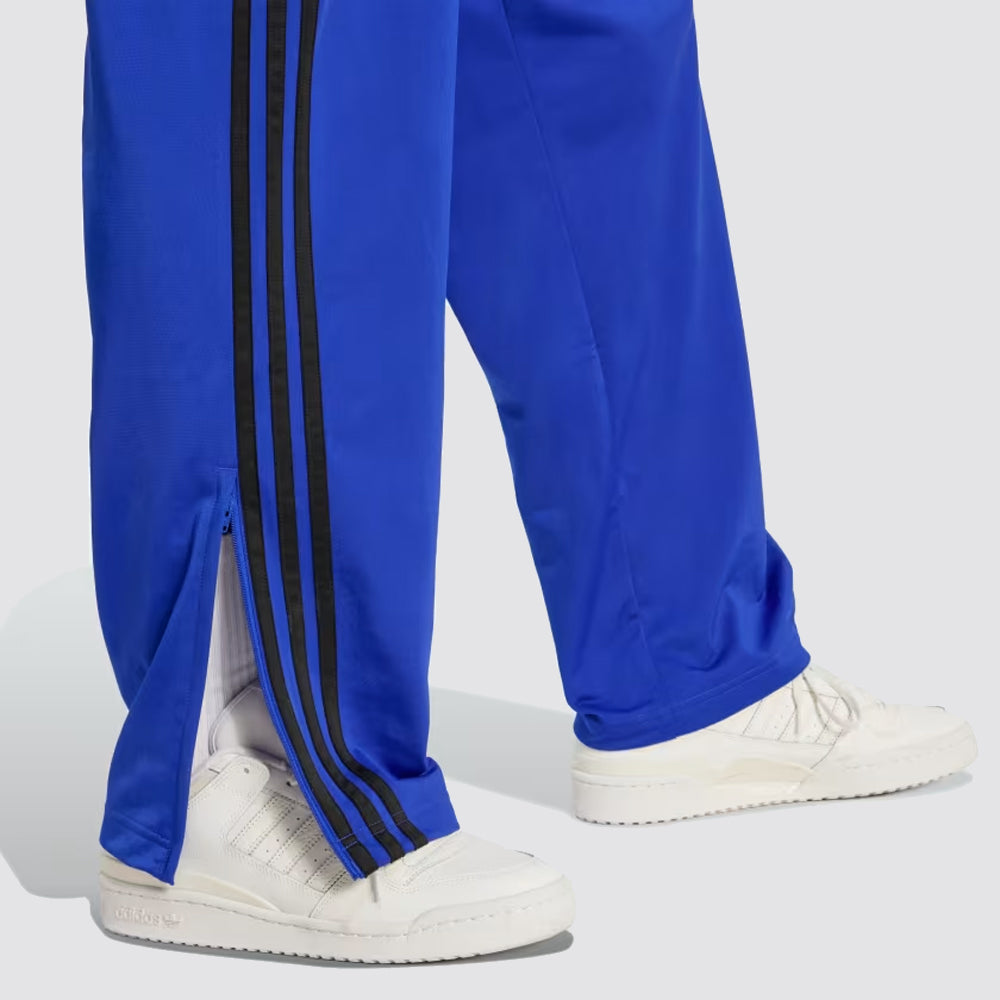 Pantaloni uomo track pants firebird