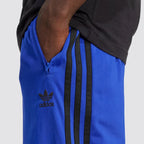 Pantaloni uomo track pants firebird