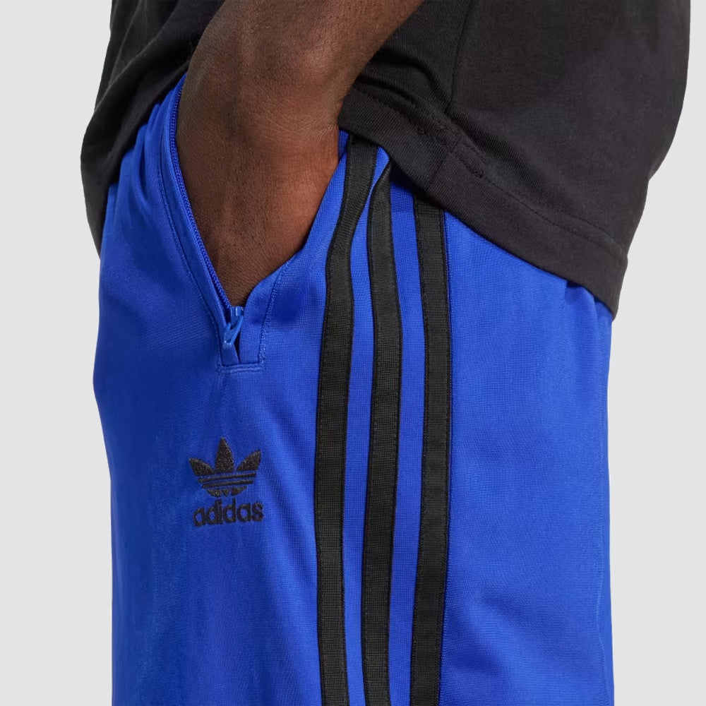 Pantaloni uomo track pants firebird