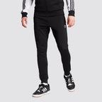 Pantaloni uomo tuta adicolor sst slim fit