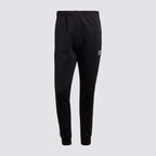 Pantaloni uomo tuta adicolor sst slim fit