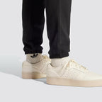 Pantaloni uomo tuta french terry slim fit