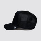 Pantera cappello goorin bros