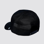 Pantera cappello goorin bros