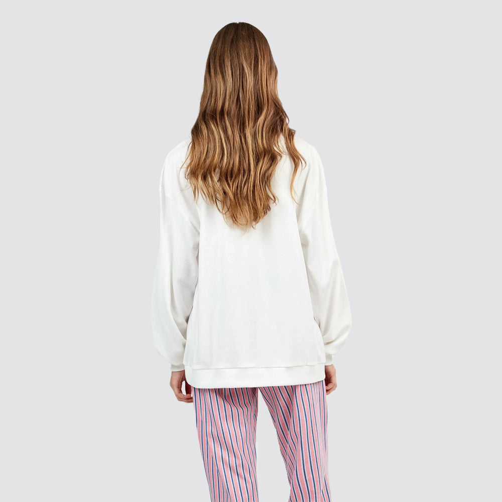 Pigiama donna gisela the beatles fantasia