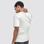 Pigiama uomo cotone t-shirt e shorts