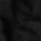 Pile uomo the north face glacier full zip nero