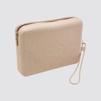Pochette grande havaianas beach necessaire glitter