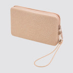 Pochette havaianas con glitter