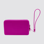 Pochette havaianas mini bag logo
