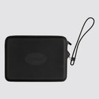 Pochette mare beach necessaire