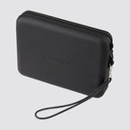 Pochette mare beach necessaire