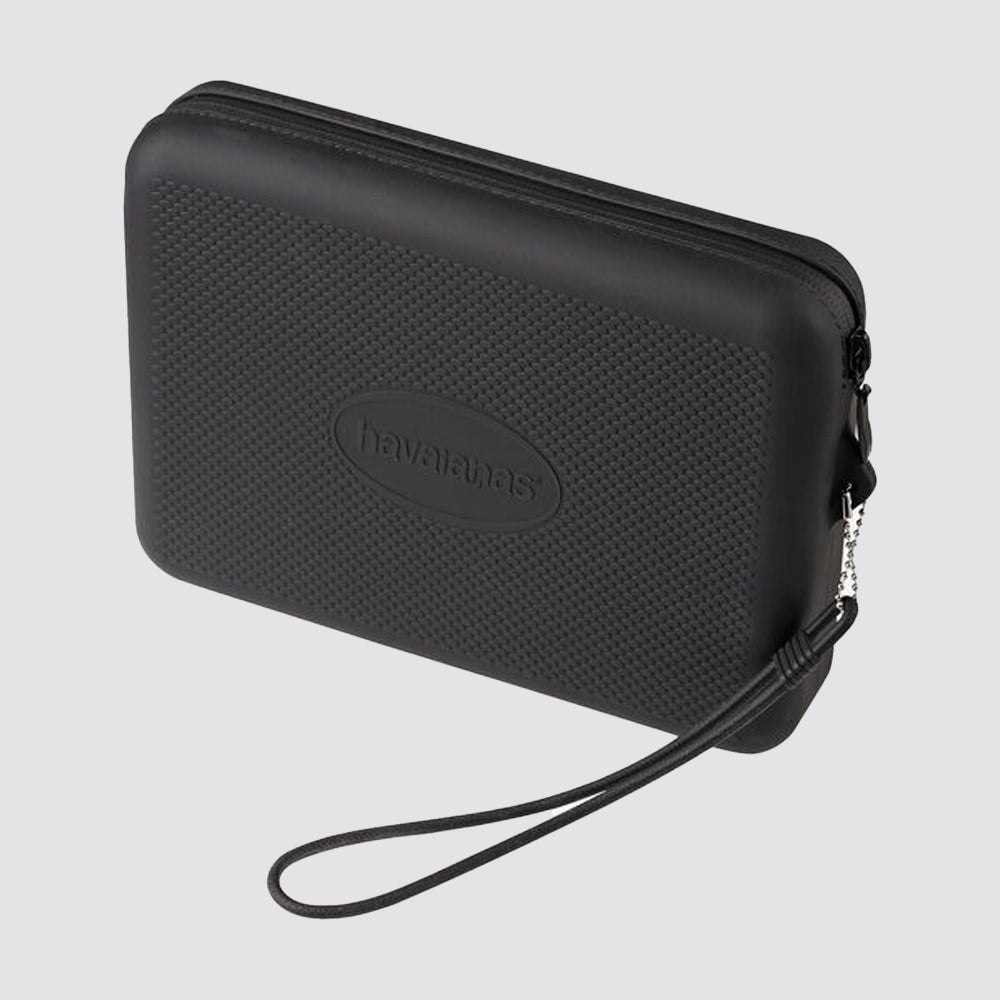 Pochette mare beach necessaire
