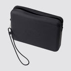 Pochette mare beach necessaire