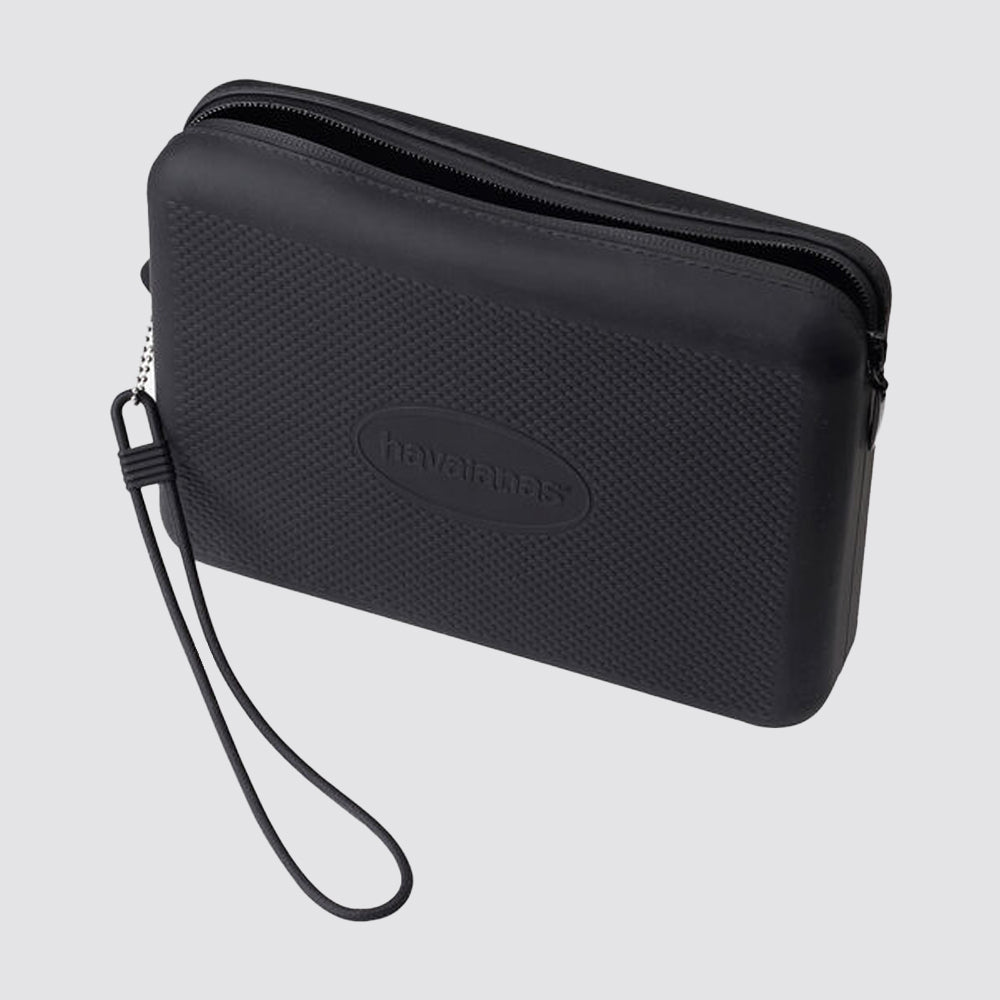 Pochette mare beach necessaire