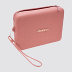 Pochette mare donna glitter