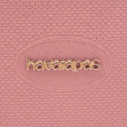 Pochette mare donna glitter