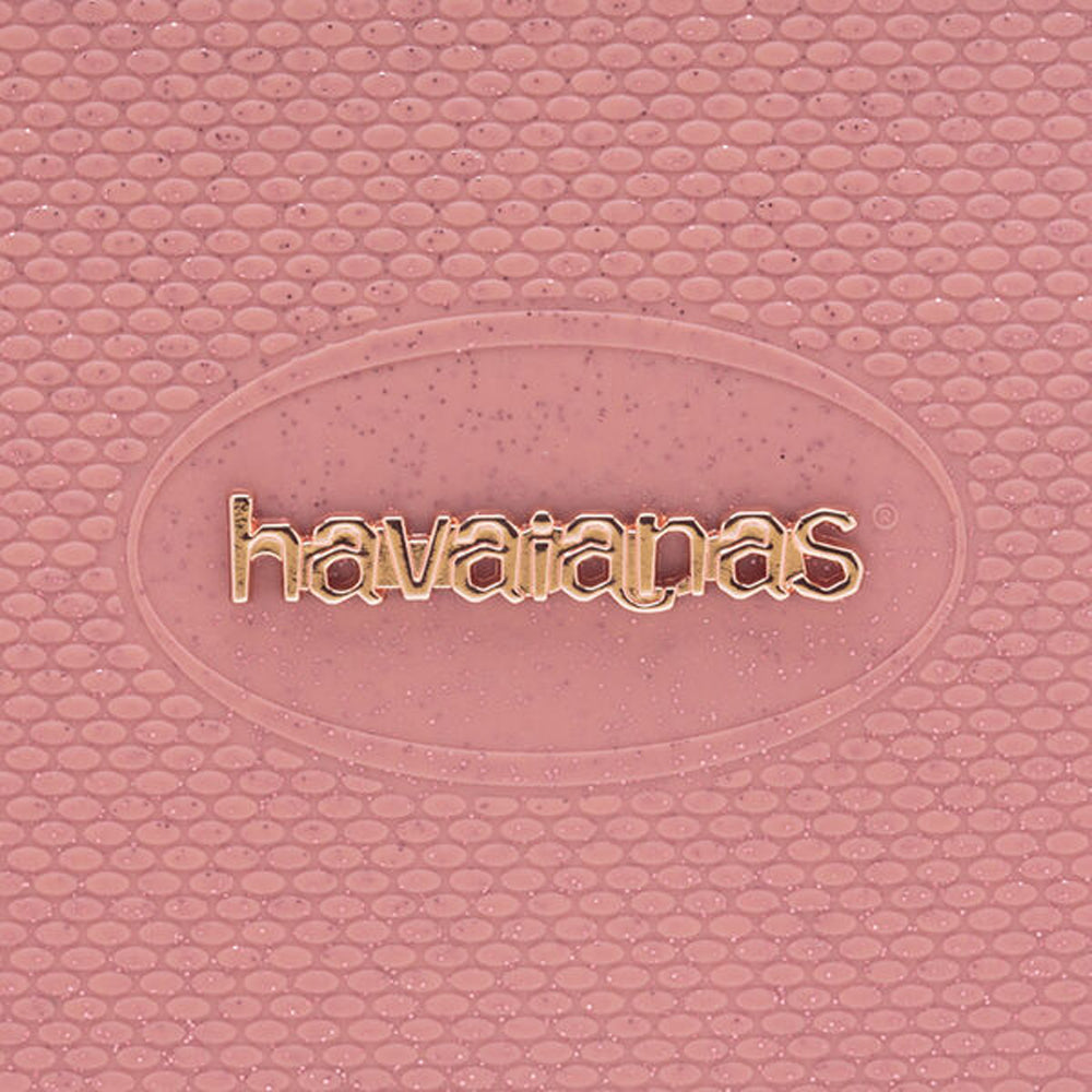 Pochette mare donna glitter