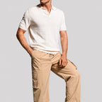 Polo uomo atrani