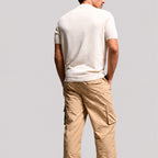 Polo uomo atrani