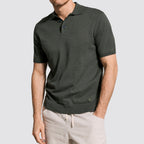 Polo uomo atrani