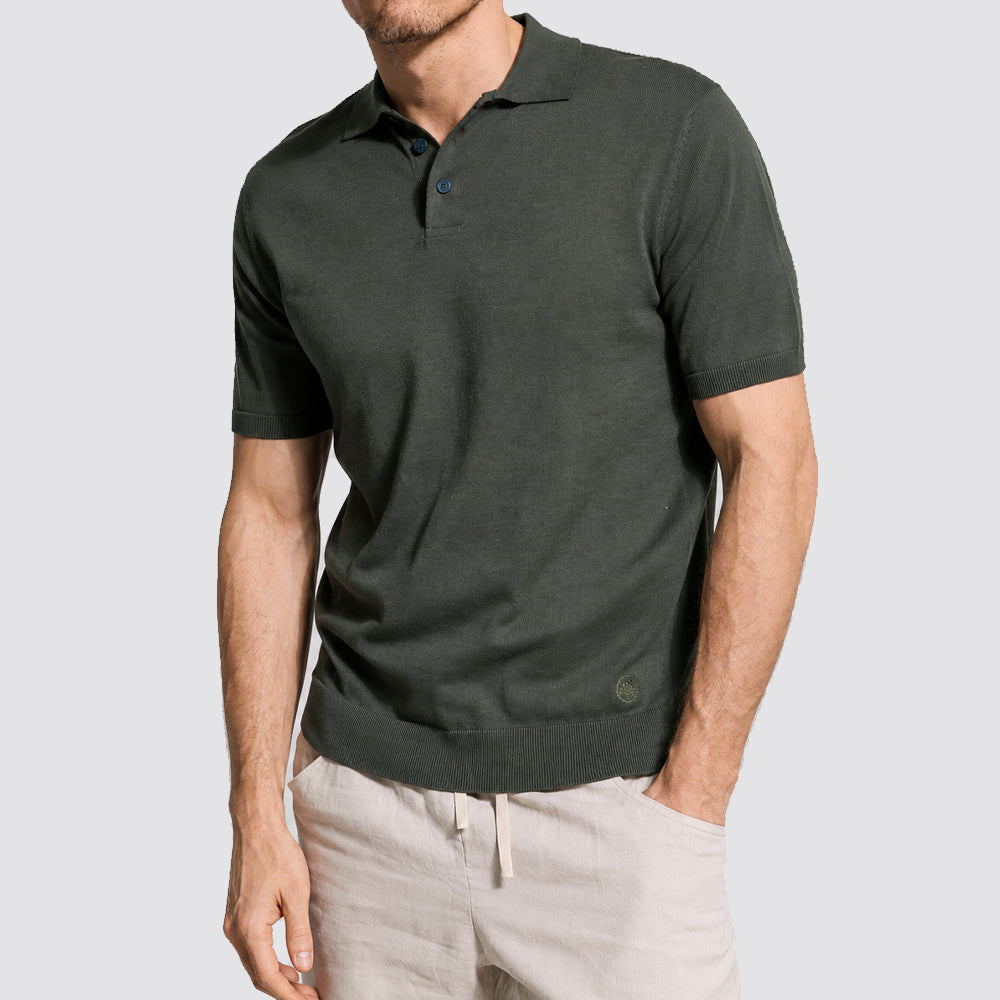Polo uomo atrani