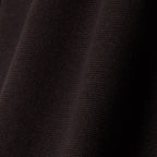 Polo uomo cotone regular fit manica corta