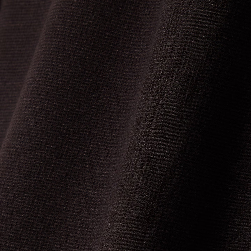 Polo uomo cotone regular fit manica corta