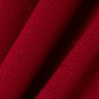 Polo uomo lacoste l.12.12 classic fit