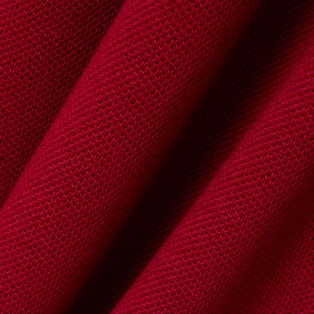 Polo uomo lacoste l.12.12 classic fit