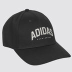 Print cap u varsity