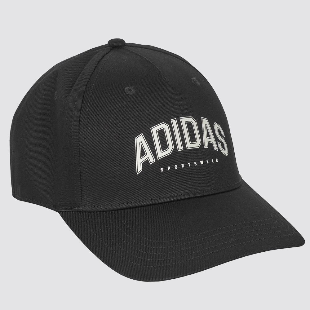 Print cap u varsity
