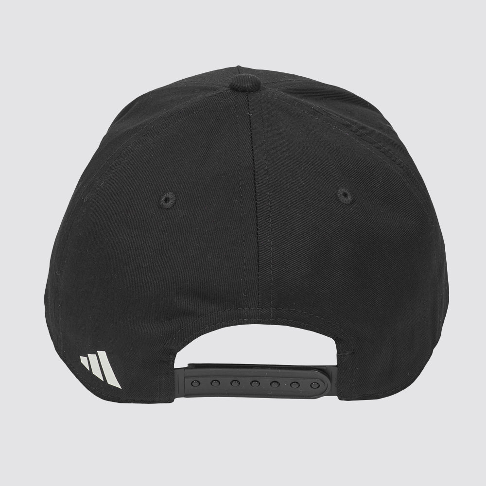 Print cap u varsity