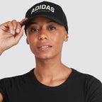 Print cap u varsity
