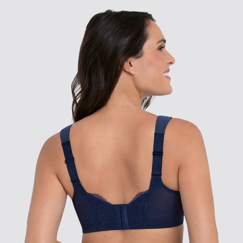 Reggiseno donna anita orely senza ferretto