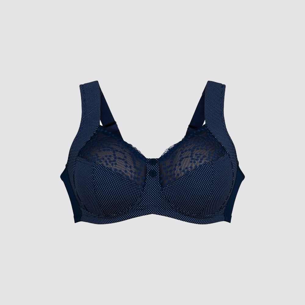 Reggiseno donna anita orely senza ferretto