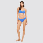 Reggiseno donna