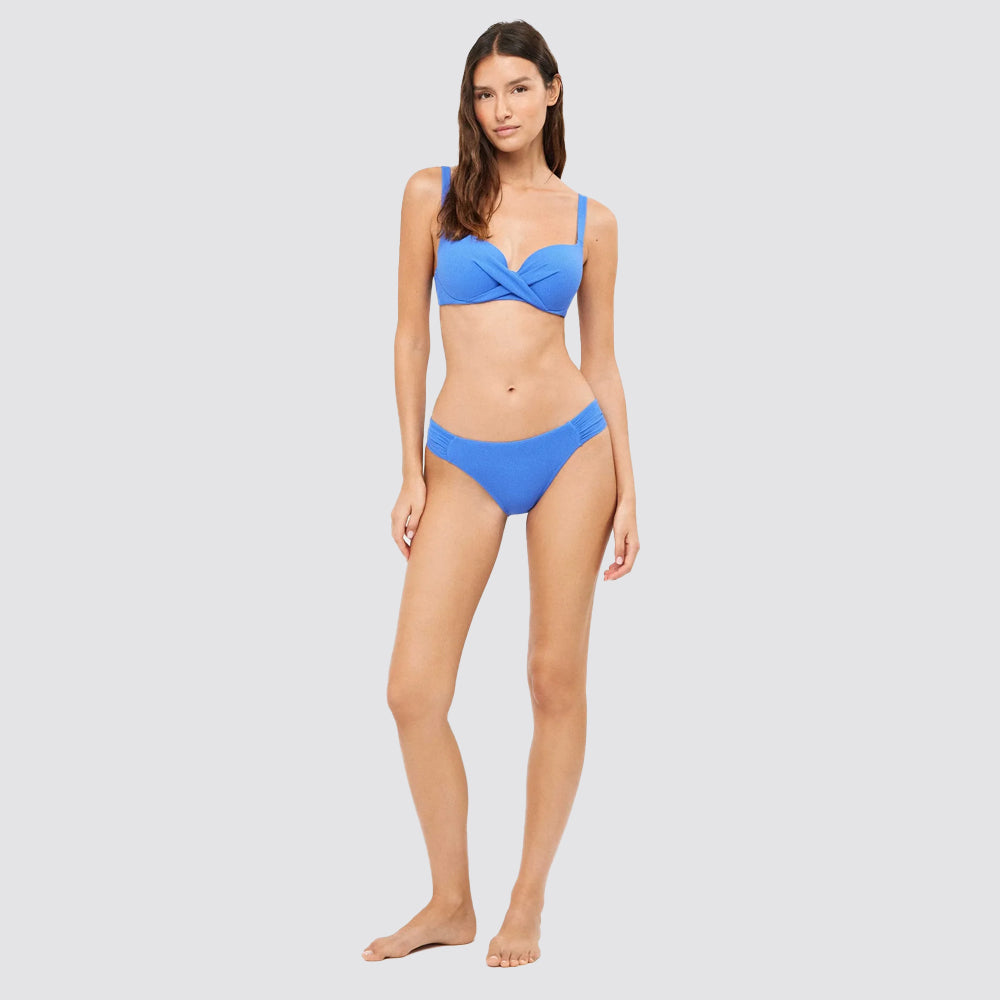 Reggiseno donna