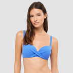 Reggiseno donna