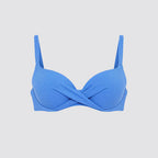 Reggiseno donna
