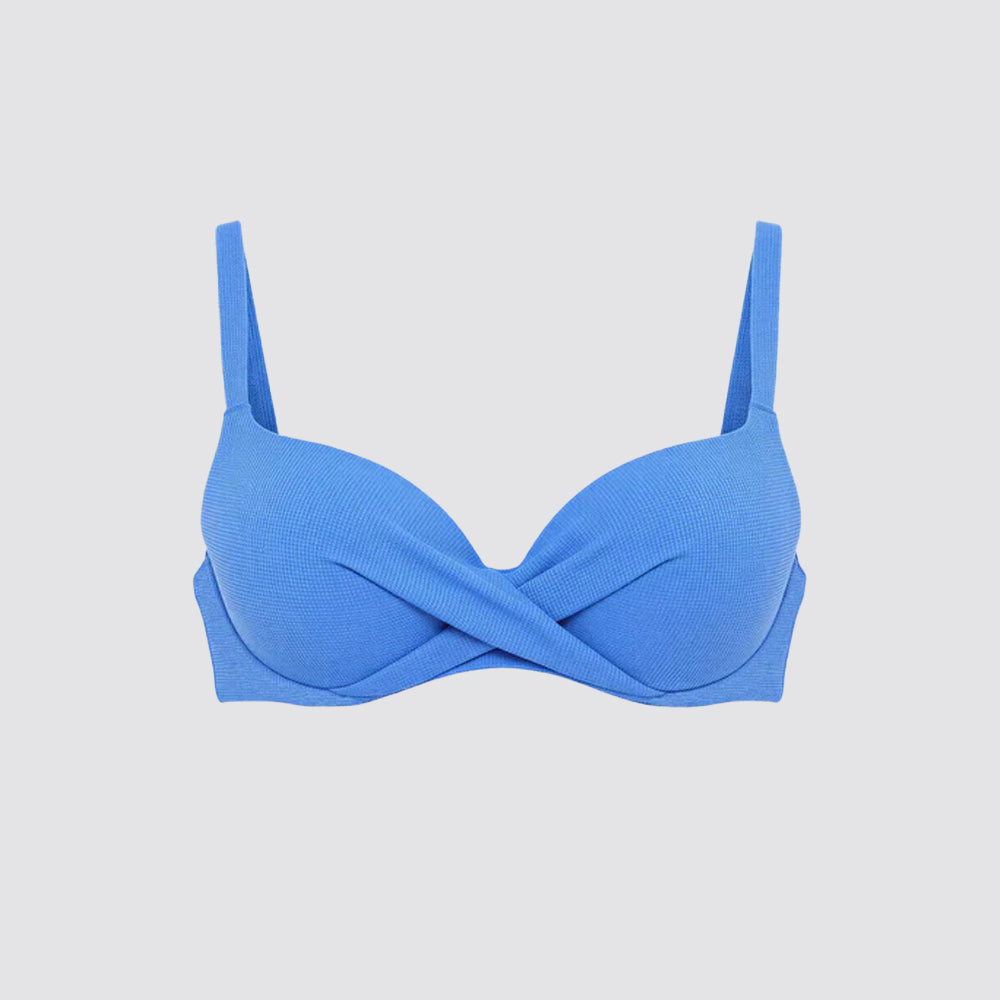 Reggiseno donna