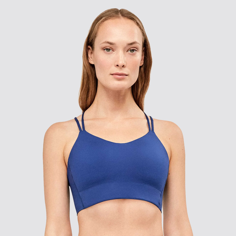 Reggiseno donna