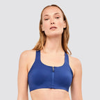 Reggiseno donna