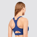 Reggiseno donna