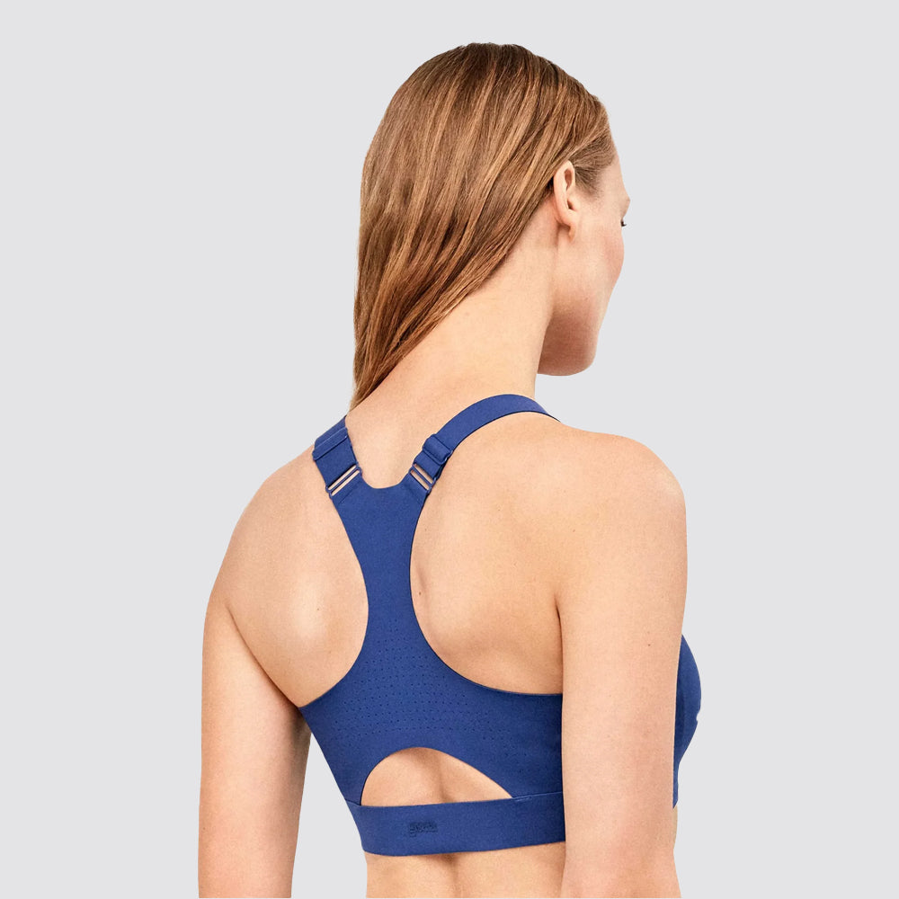 Reggiseno donna