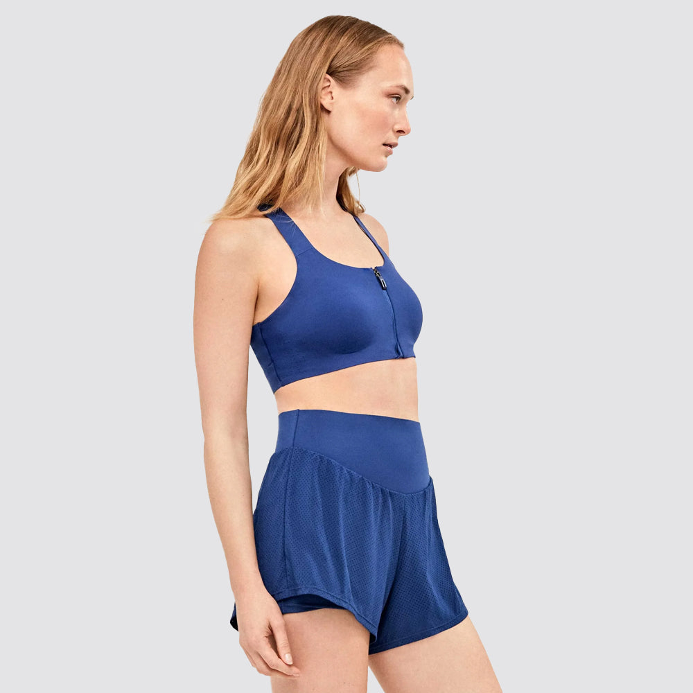 Reggiseno donna