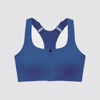 Reggiseno donna