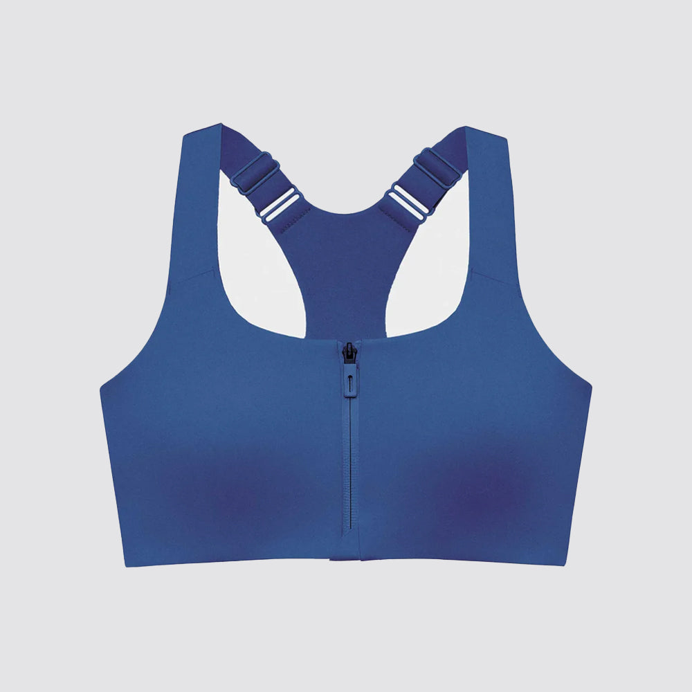 Reggiseno donna
