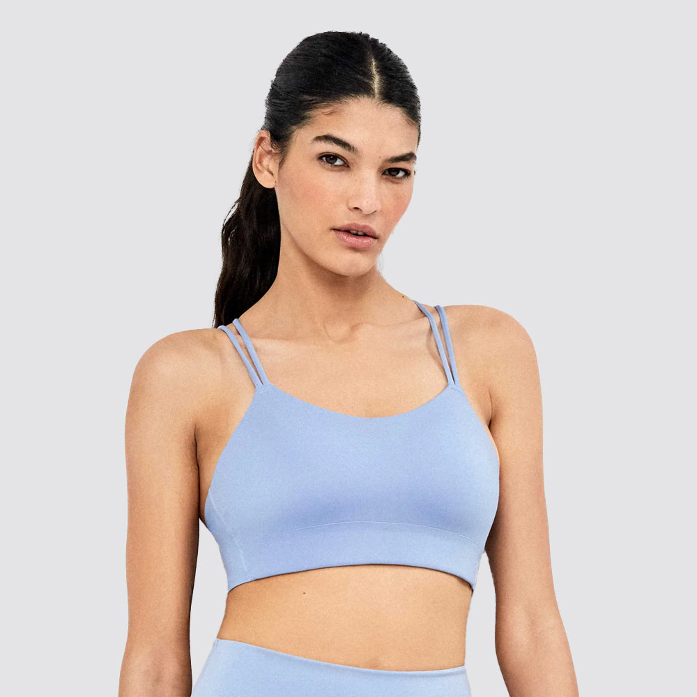 Reggiseno donna