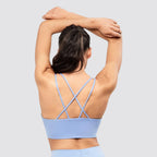 Reggiseno donna